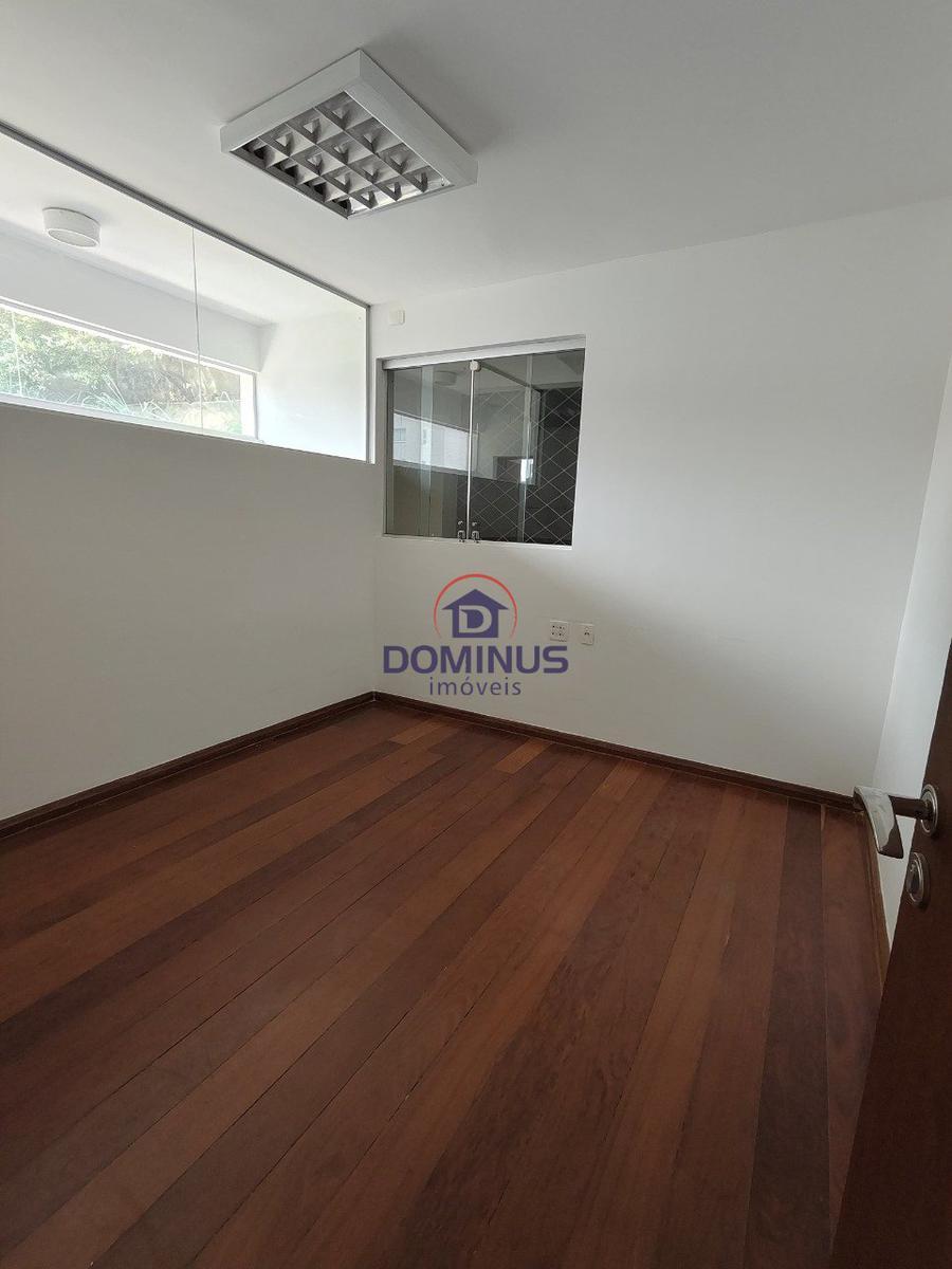 Galpão, Santa Lúcia, 0 Quarto, 0 Vaga