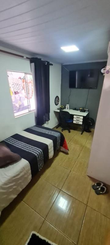 Casa, Castanheira (barreiro), 6 Quartos, 1 Vaga