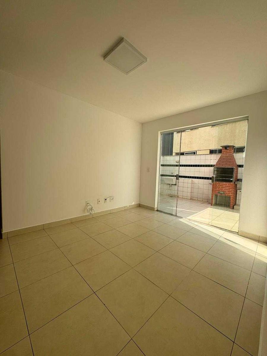 Apartamento, Manacás, 2 Quartos, 2 Vagas, 1 Suíte