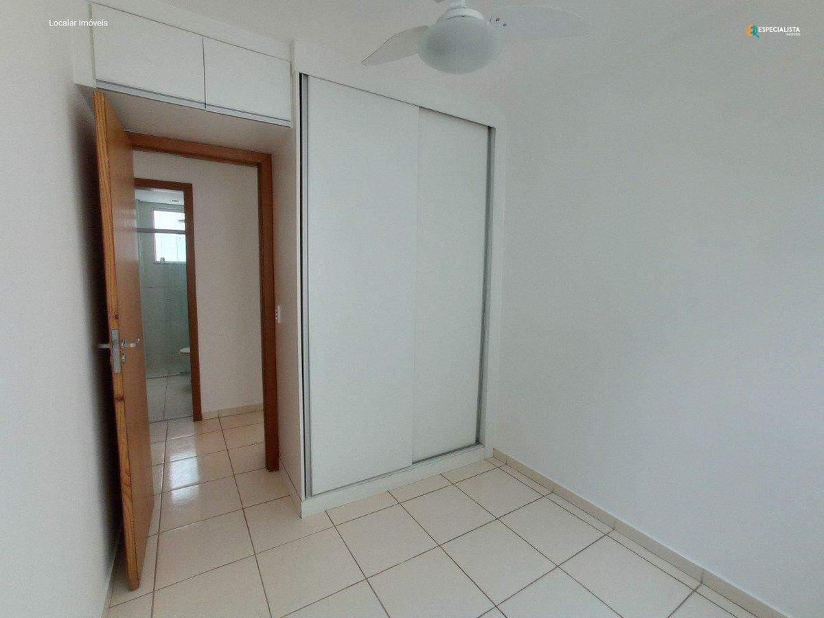 Cobertura, Copacabana, 3 Quartos, 1 Vaga, 1 Suíte