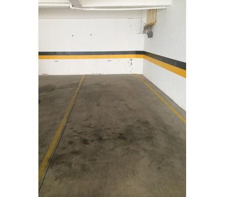 Cobertura, Manacás, 2 Quartos, 1 Vaga, 1 Suíte