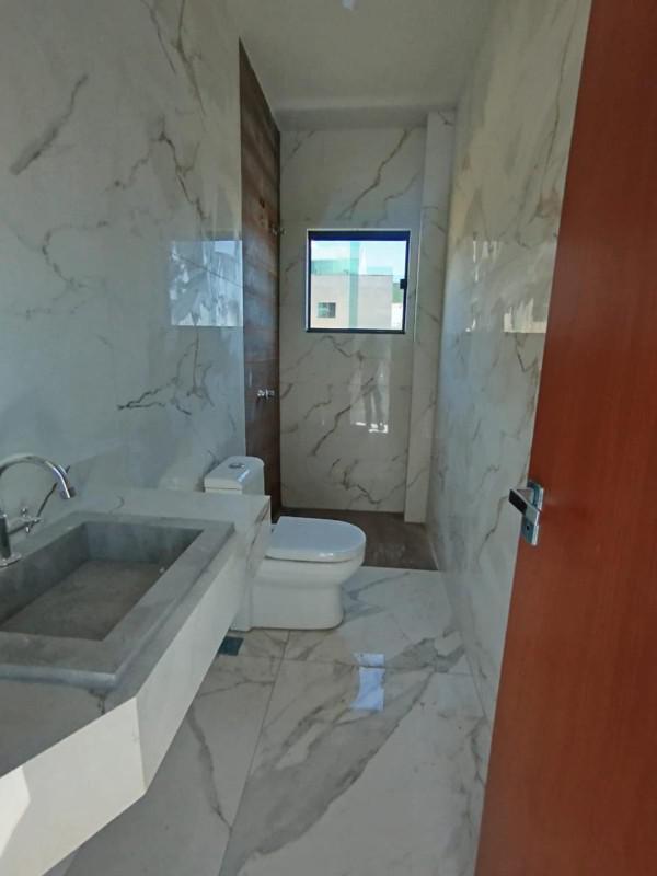 Apartamento, Masterville, 3 Quartos, 3 Vagas, 1 Suíte