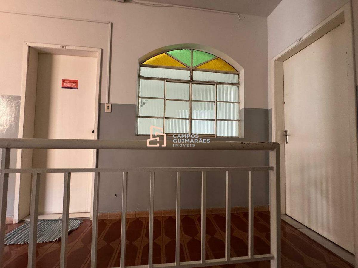 Apartamento, Jatobá (barreiro), 2 Quartos