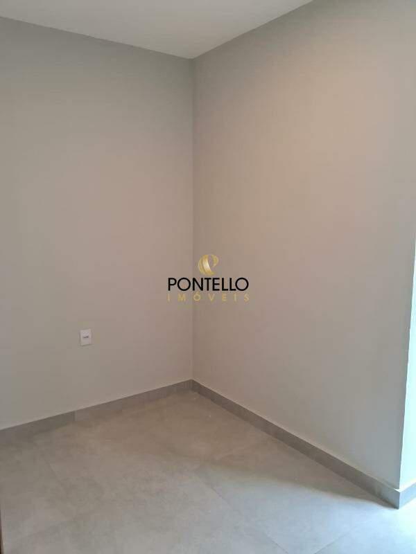 Casa, Progresso, 3 Quartos, 4 Vagas, 1 Suíte