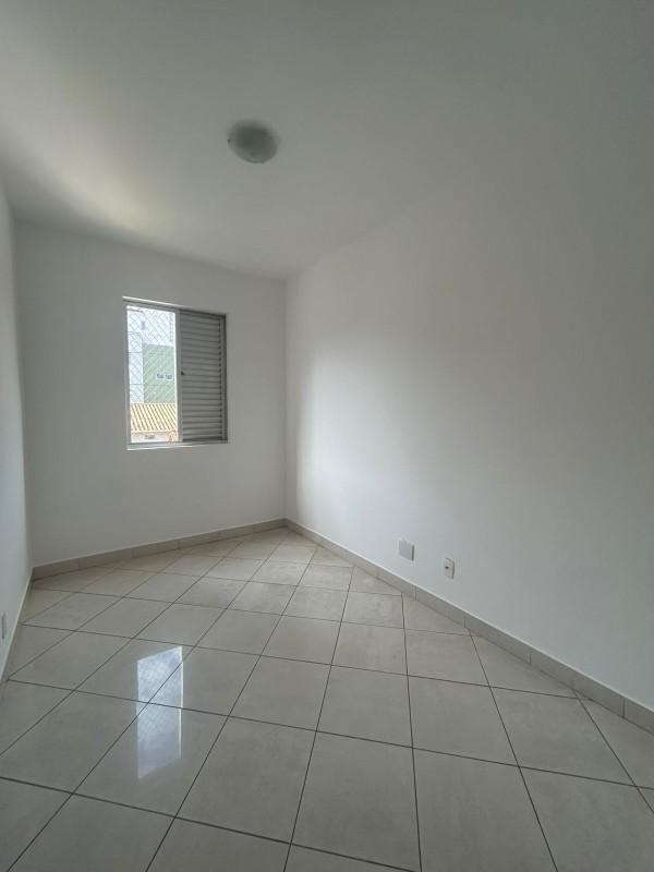 Cobertura, Castelo, 4 Quartos, 2 Vagas, 1 Suíte
