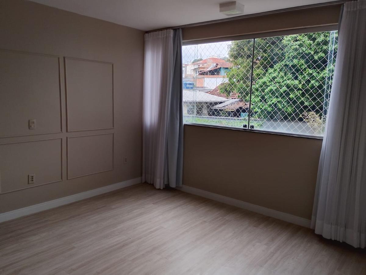 Apartamento, Santa Amélia, 2 Quartos, 1 Vaga, 1 Suíte