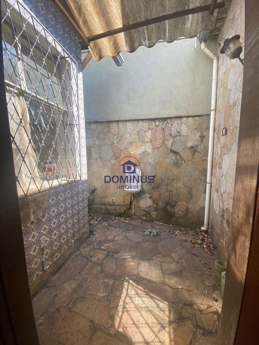 Galpão, Carmo, 0 Quarto, 0 Vaga