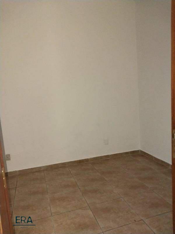 Casa, Bonfim, 2 Quartos, 0 Vaga