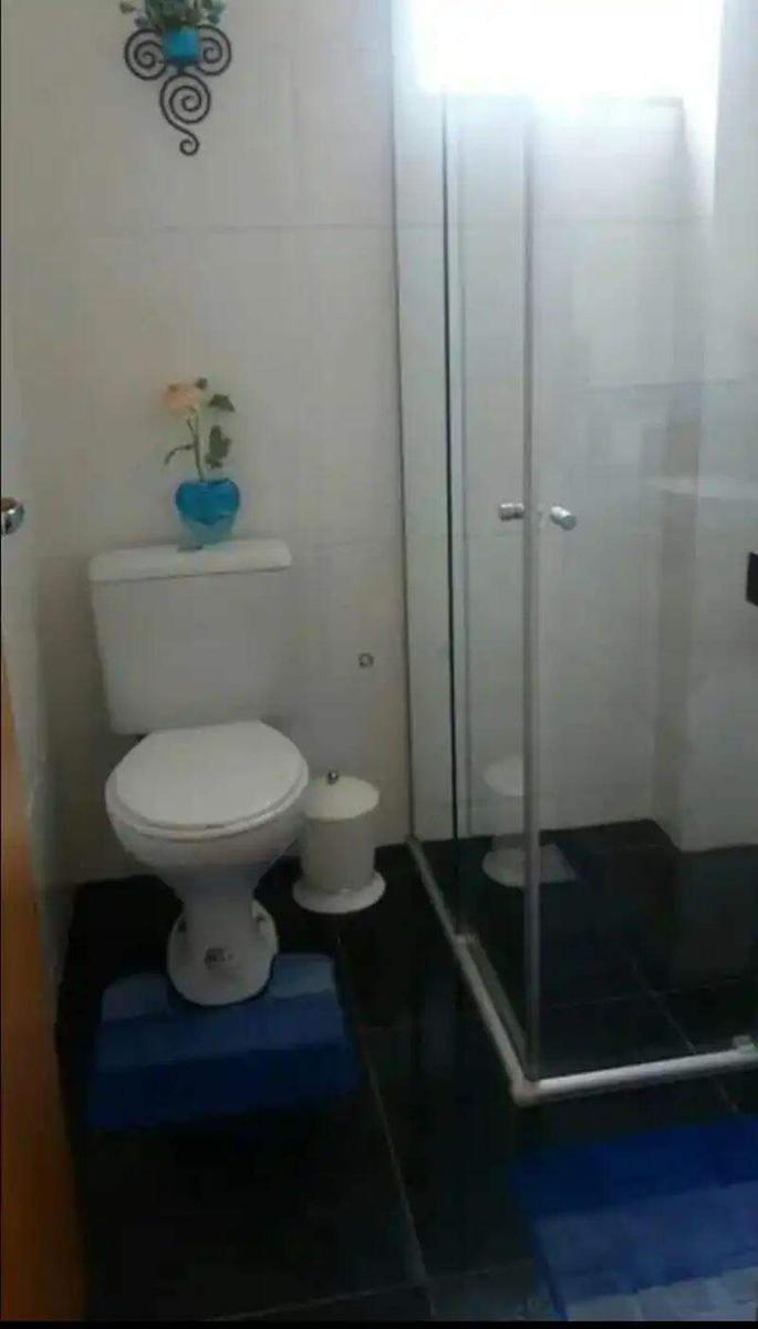 Apartamento, Salgado Filho, 3 Quartos, 2 Vagas, 1 Suíte