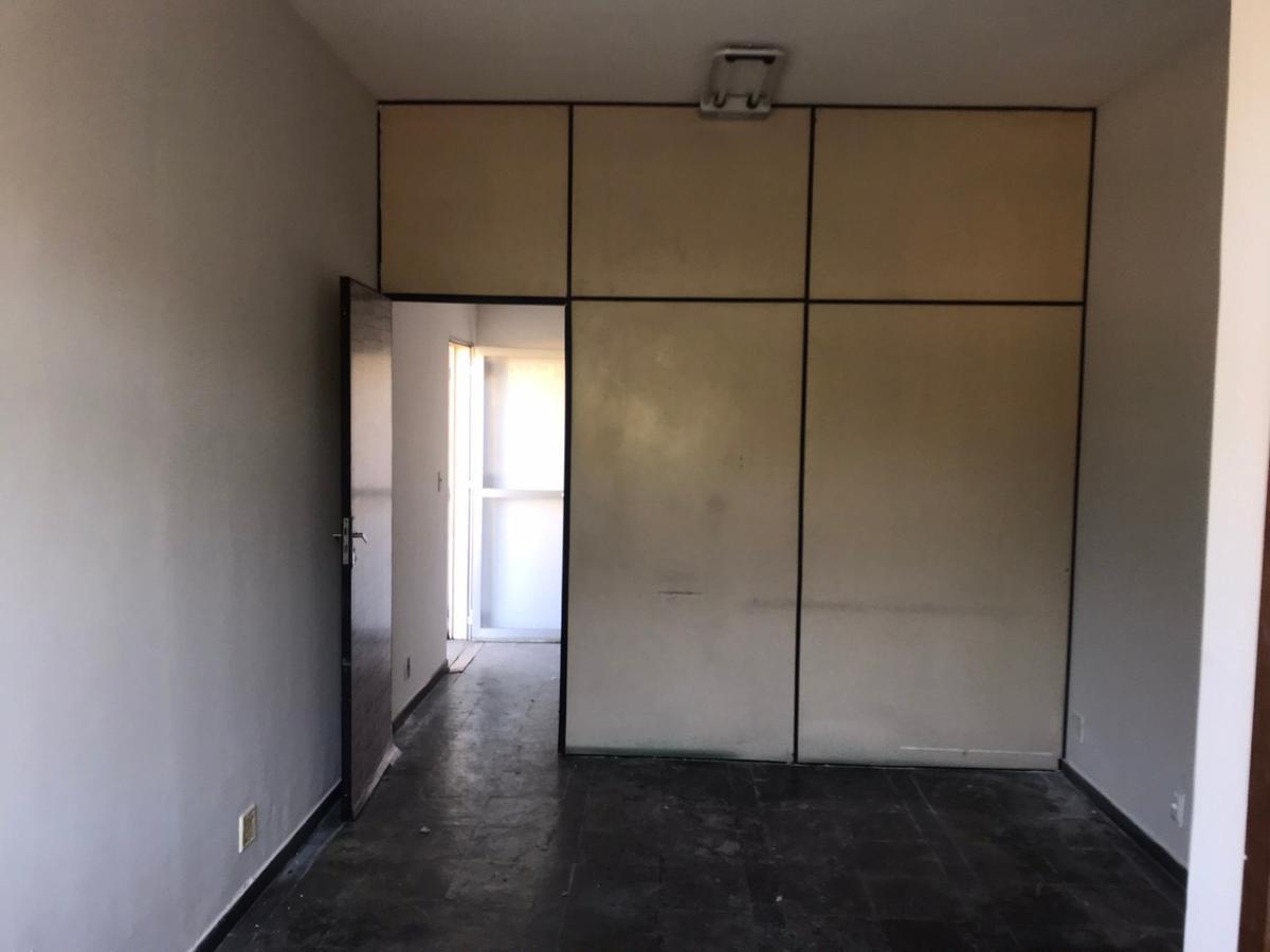 Sala, Palmares, 0 Quarto, 0 Vaga