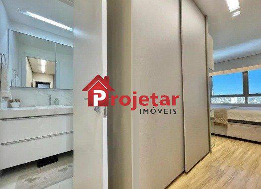 Apartamento, Barro Preto, 2 Quartos, 2 Vagas, 2 Suítes