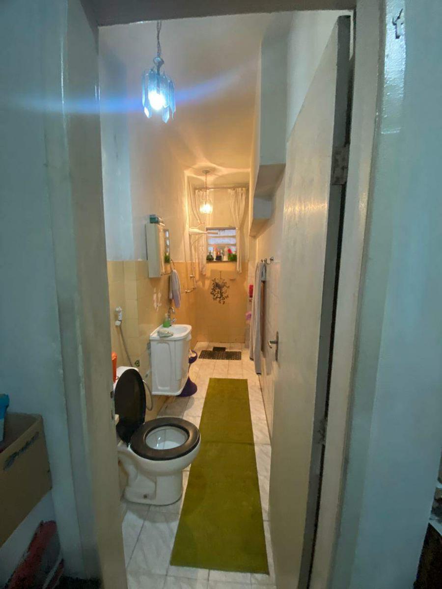 Casa, Alto Barroca, 5 Quartos, 4 Vagas