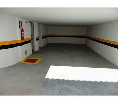 Cobertura, São João Batista (venda Nova), 3 Quartos, 3 Vagas, 1 Suíte