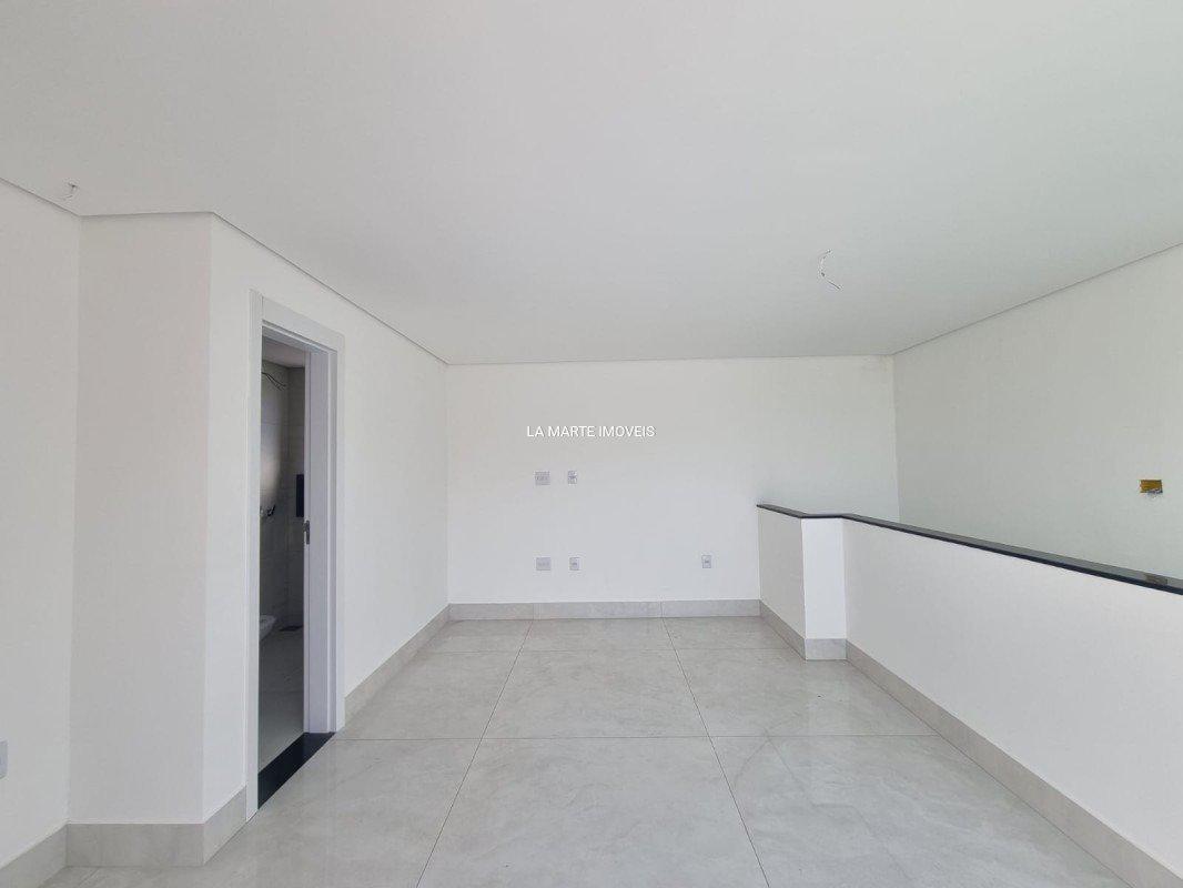 Apartamento, Jardim Riacho das Pedras, 3 Quartos, 4 Vagas, 1 Suíte