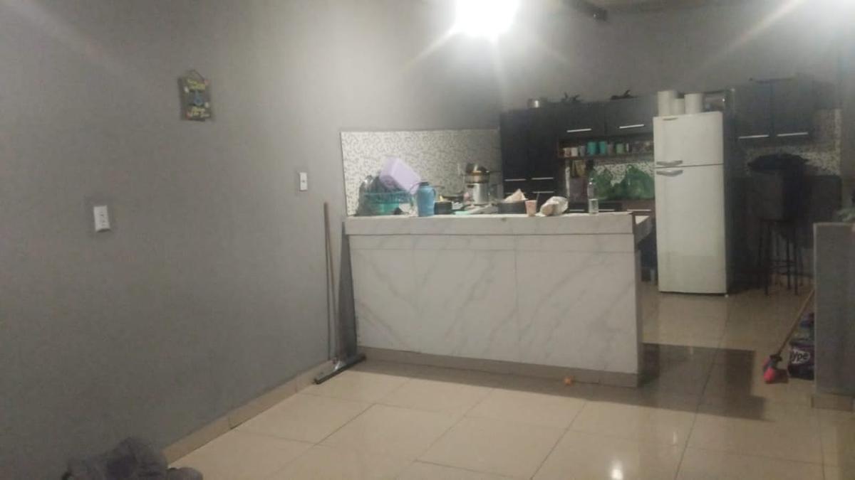 Fazenda, Citrolândia, 7 Quartos, 2 Vagas