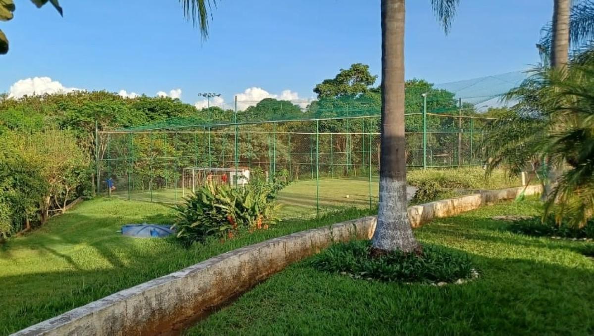 Lote, Condomínio Serra Verde, 0 Quarto, 0 Vaga