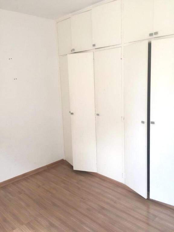 Apartamento, Buritis, 3 Quartos, 1 Vaga, 1 Suíte