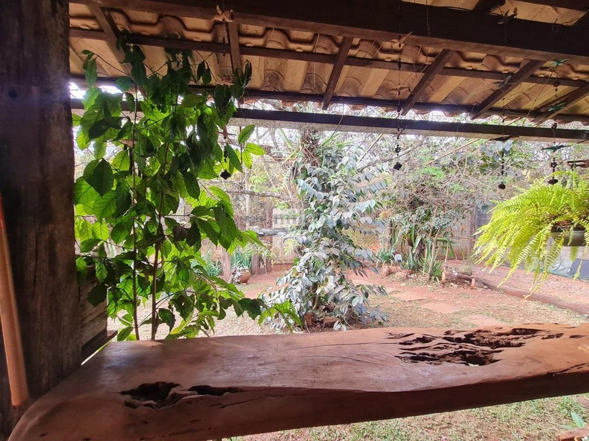 Casa, Vale do Sol, 3 Quartos, 2 Vagas, 1 Suíte