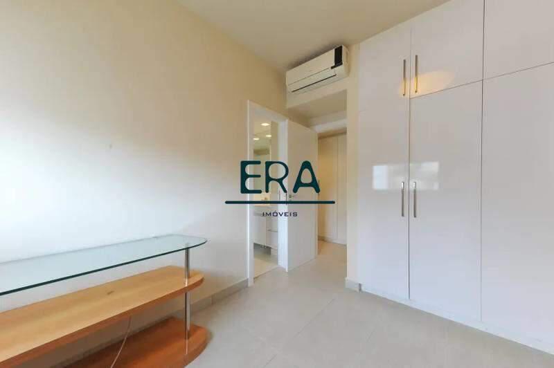 Cobertura, Gutierrez, 4 Quartos, 5 Vagas, 3 Suítes