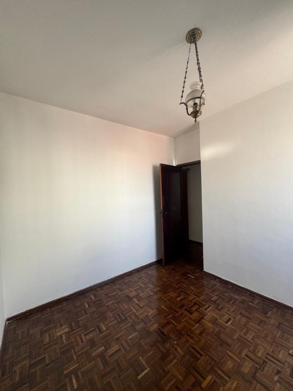 Apartamento, Coração Eucarístico, 3 Quartos, 1 Vaga, 1 Suíte