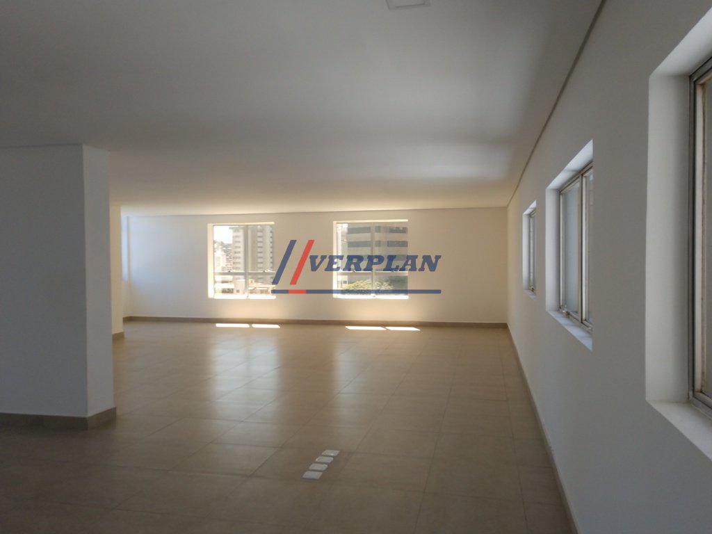 Sala, Cruzeiro, 2 Vagas