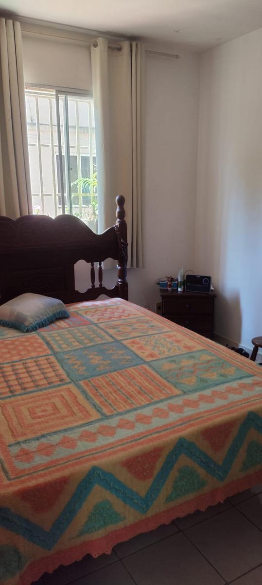 Apartamento, Rosário, 3 Quartos, 1 Vaga