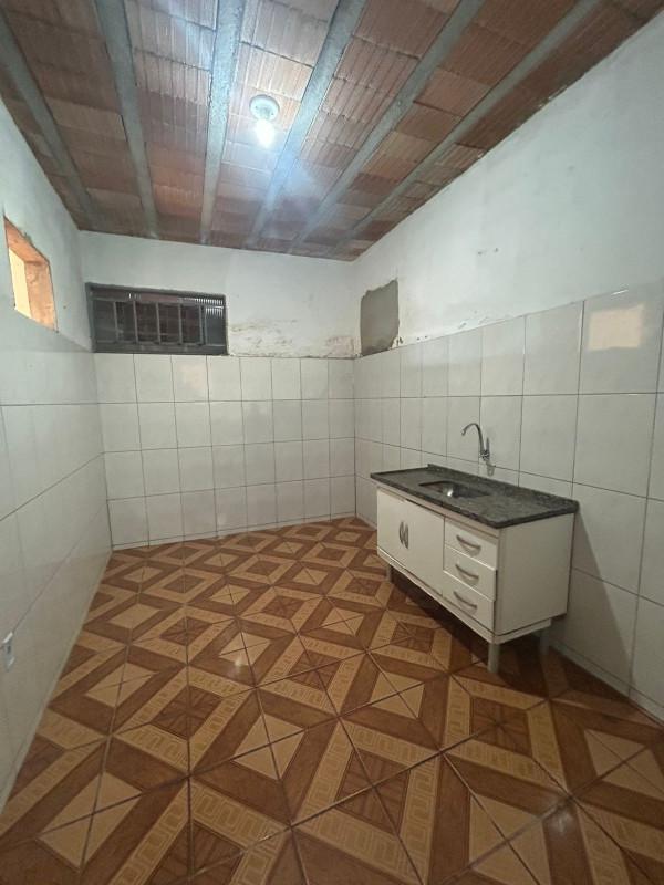 Casa, Jacqueline, 4 Quartos, 0 Vaga