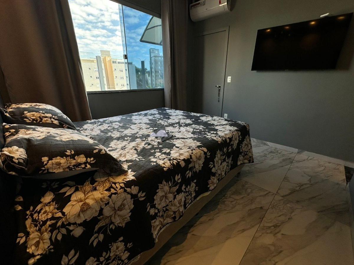 Apartamento, Santa Rosa, 3 Quartos, 1 Vaga, 2 Suítes