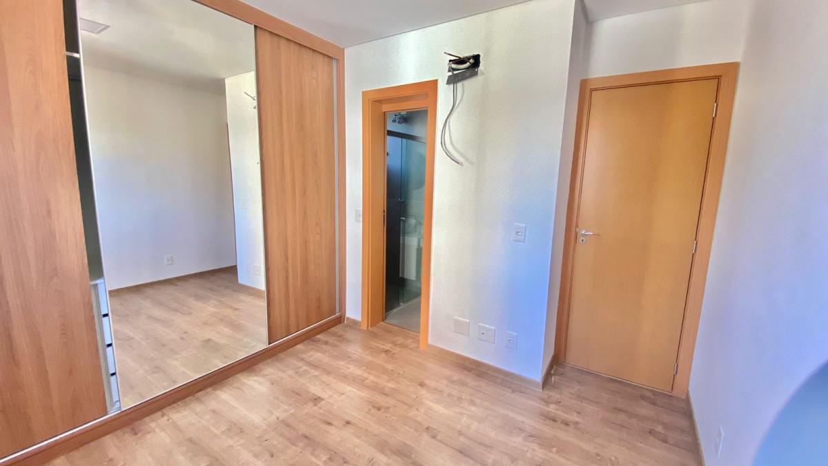 Cobertura, Anchieta, 3 Quartos, 2 Vagas, 1 Suíte