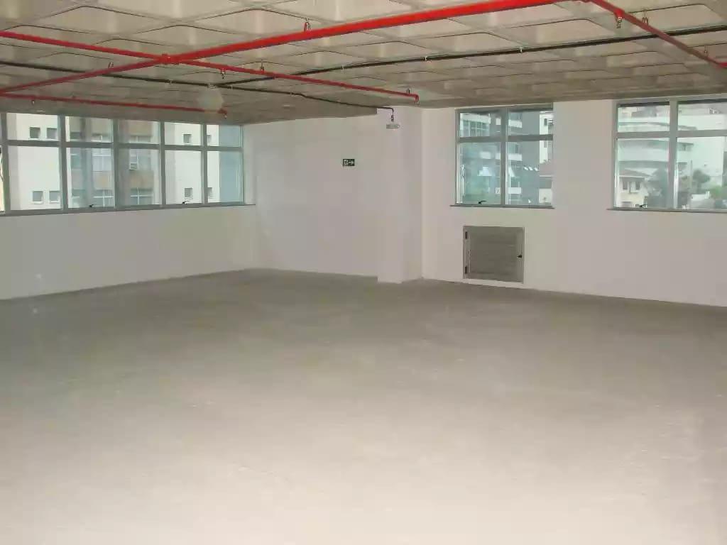 Sala, Lourdes, 0 Quarto, 2 Vagas