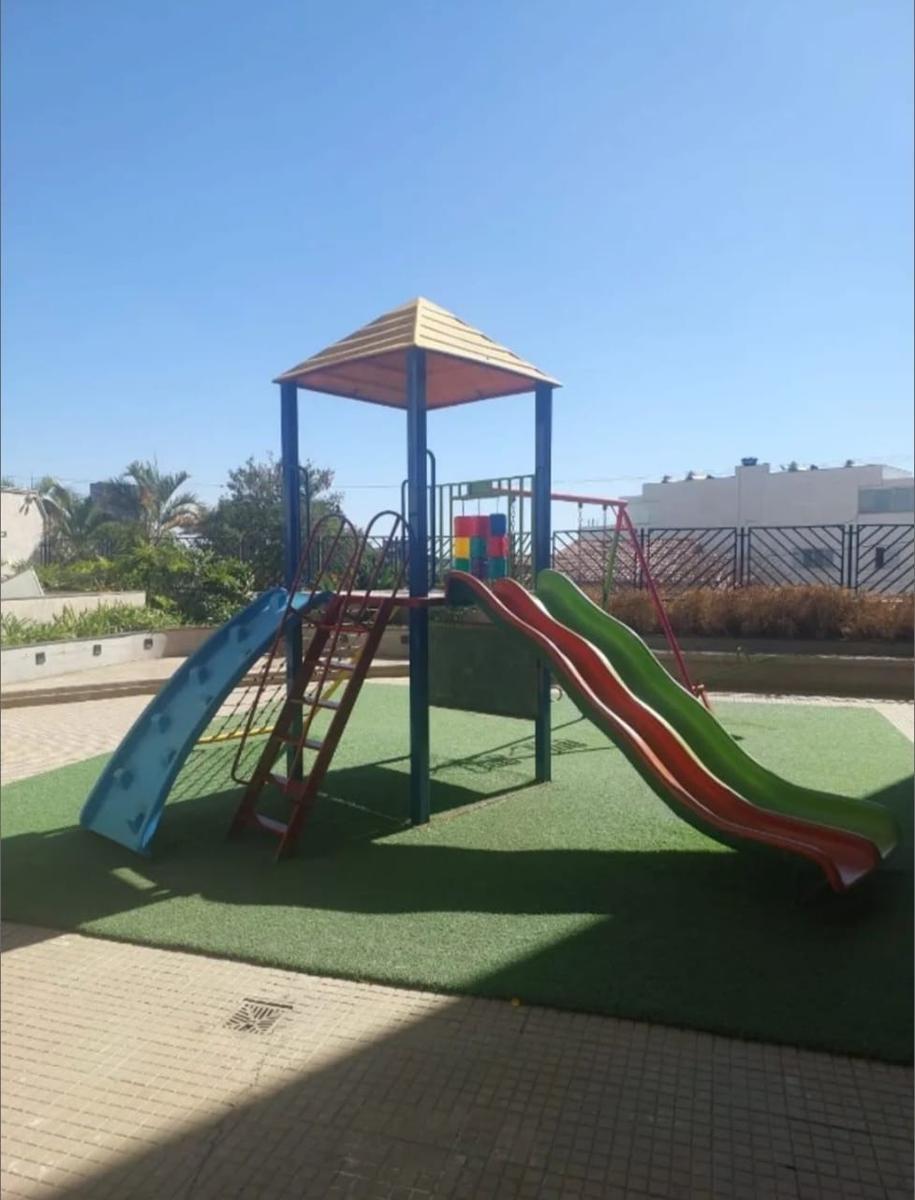 Apartamento, União, 3 Quartos, 1 Vaga, 1 Suíte