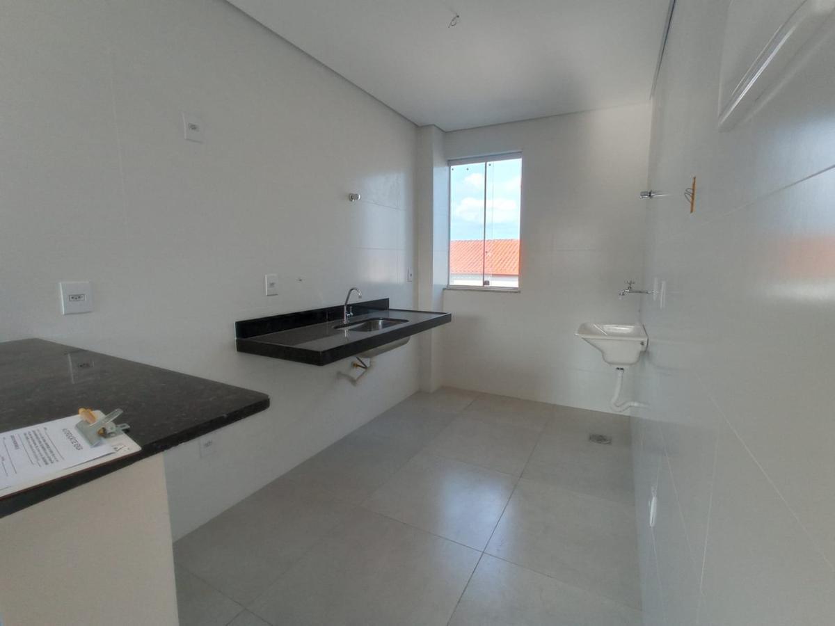 Apartamento, Jardim Leblon, 3 Quartos, 1 Vaga
