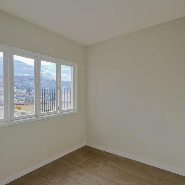 Apartamento, Santa Lúcia, 4 Quartos, 1 Vaga, 1 Suíte