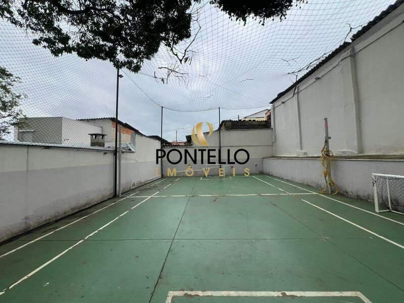 Apartamento, Sagrada Família, 3 Quartos, 2 Vagas, 1 Suíte