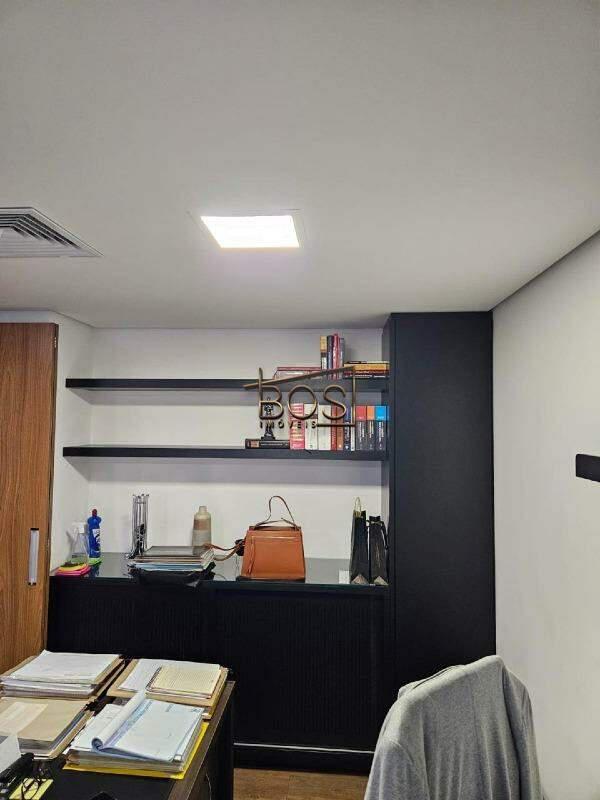 Sala, Santa Lúcia, 0 Quarto, 1 Vaga