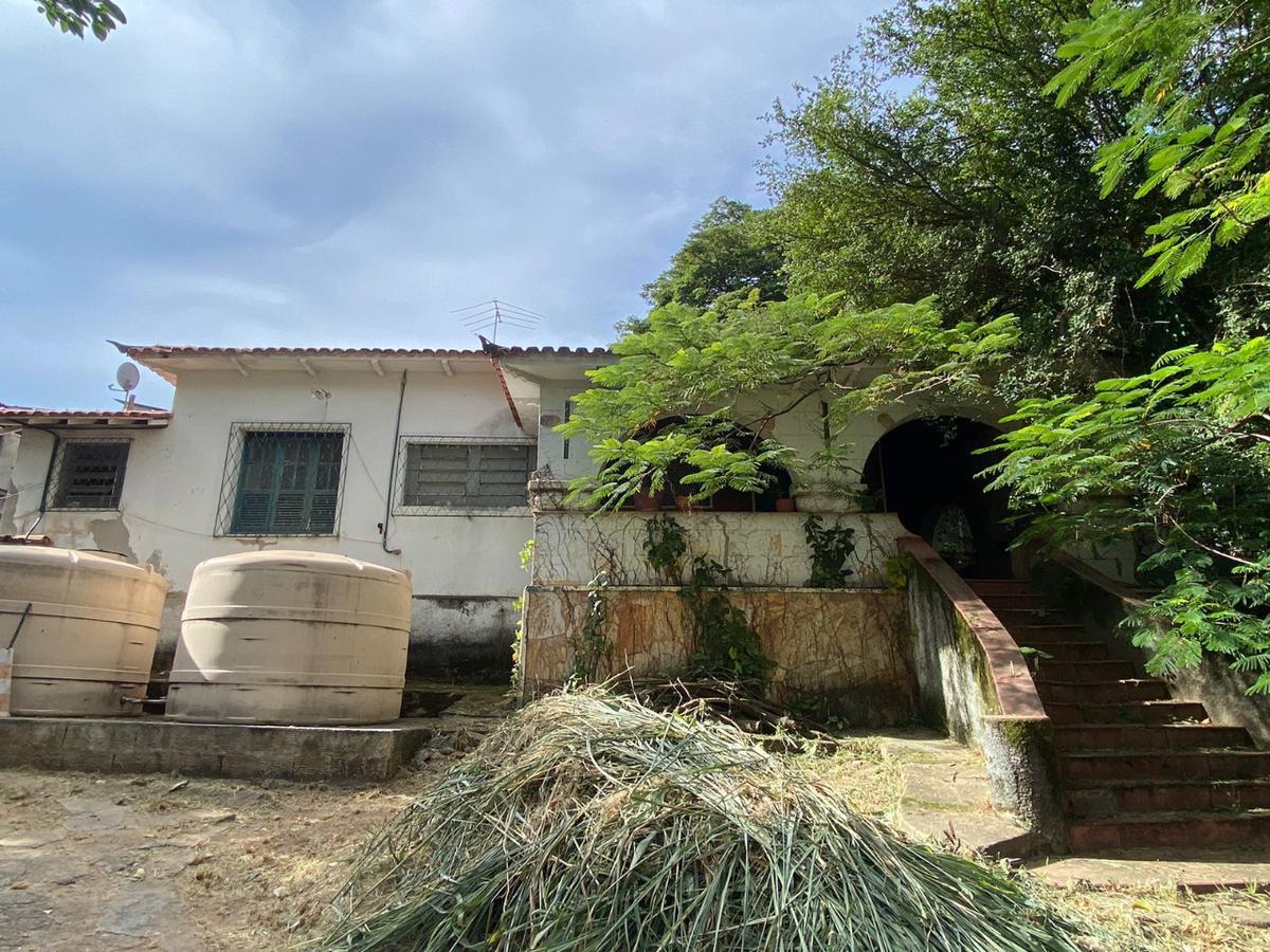 Lote, São João Batista (venda Nova), 0 Quarto, 0 Vaga