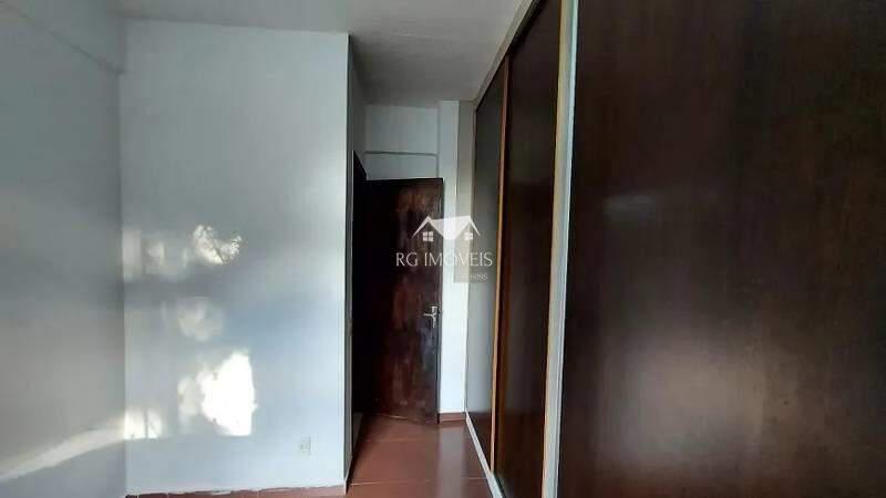 Apartamento, Palmeiras, 2 Quartos, 1 Vaga