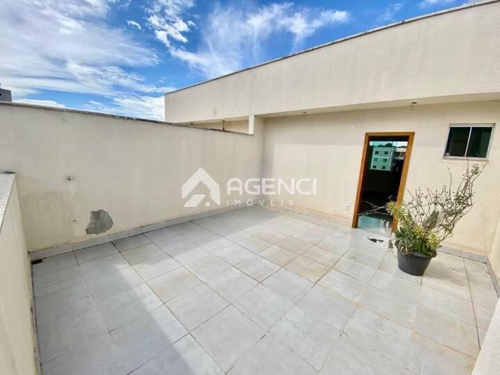 Casa, Cabral, 3 Quartos, 0 Vaga, 1 Suíte