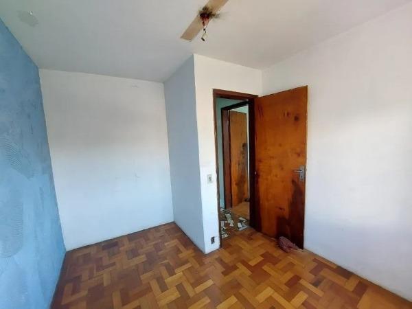 Casa, Betânia, 3 Quartos, 1 Vaga