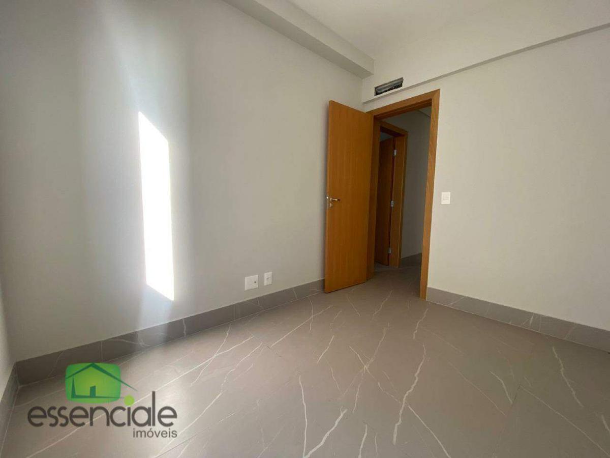 Apartamento, Fonte Grande, 3 Quartos, 2 Vagas, 1 Suíte