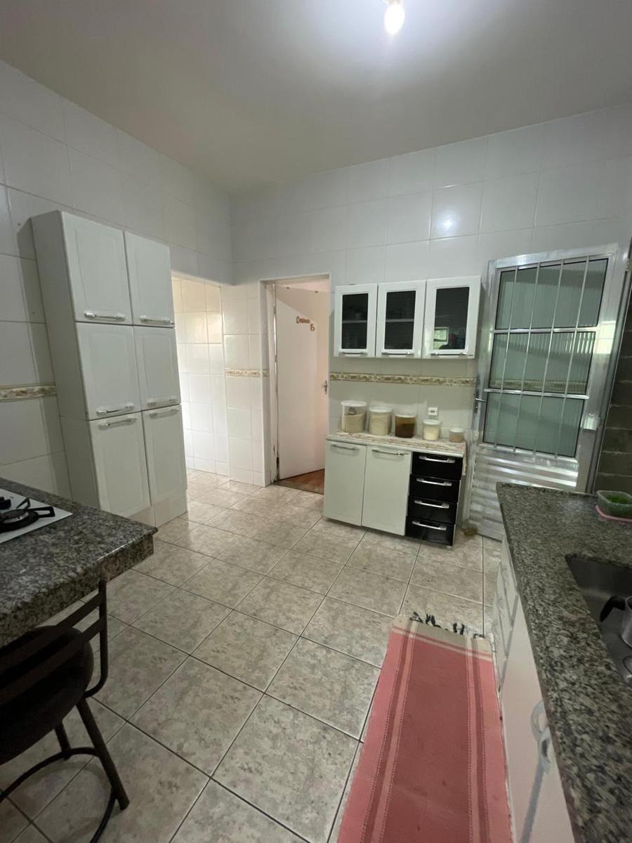 Casa, Pindorama, 4 Quartos, 5 Vagas, 1 Suíte