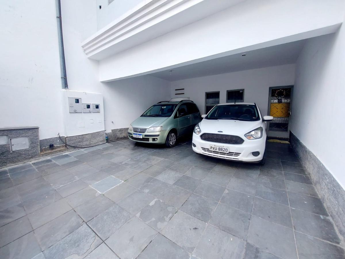 Casa, Pindorama, 4 Quartos, 4 Vagas, 1 Suíte