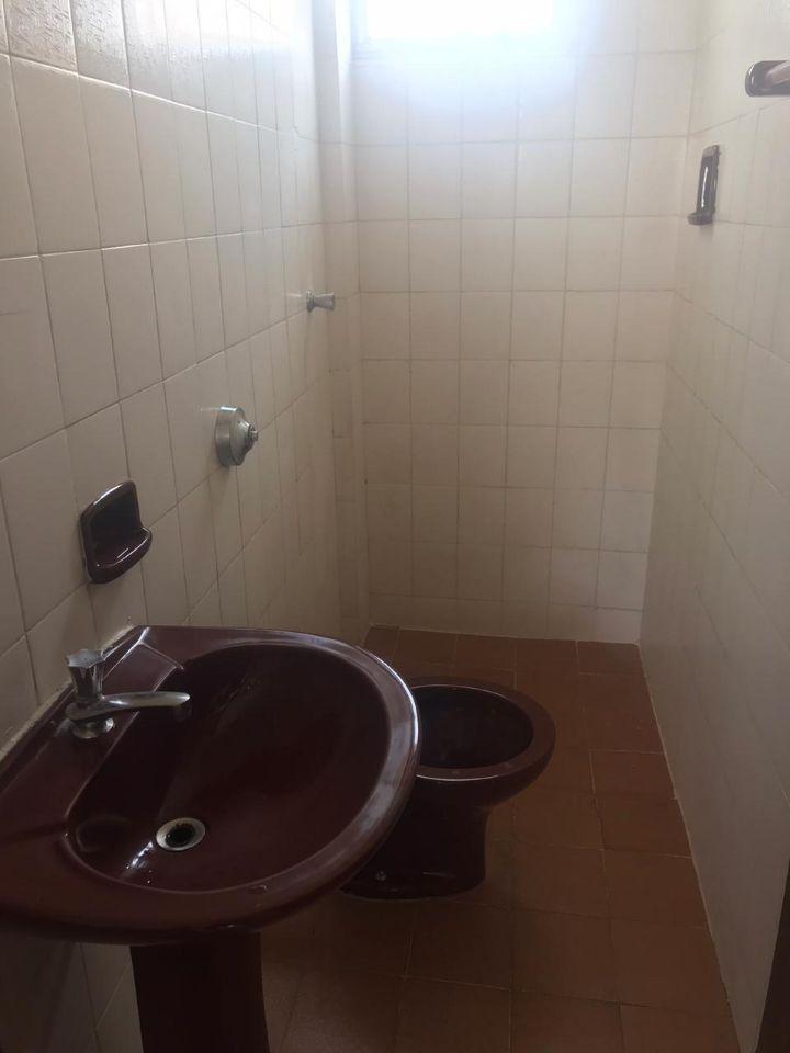 Apartamento, Colégio Batista, 2 Quartos, 1 Vaga