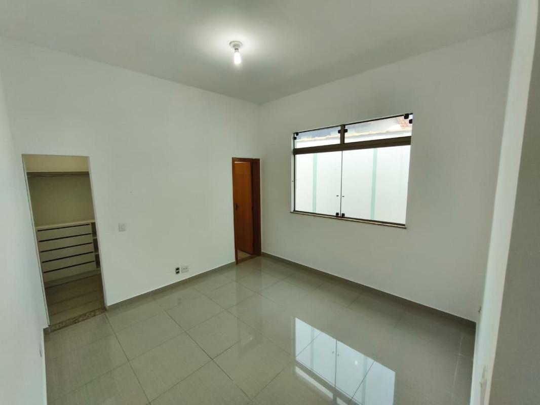 Casa, São Gabriel, 3 Quartos, 2 Vagas, 1 Suíte