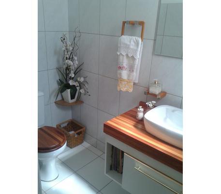 Cobertura, Arpoador, 2 Quartos, 1 Vaga