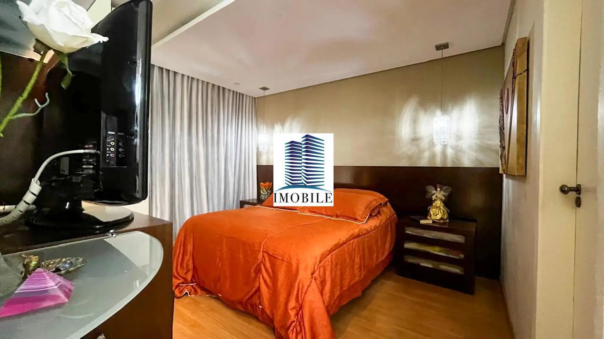 Cobertura, Paquetá, 4 Quartos, 5 Vagas, 2 Suítes