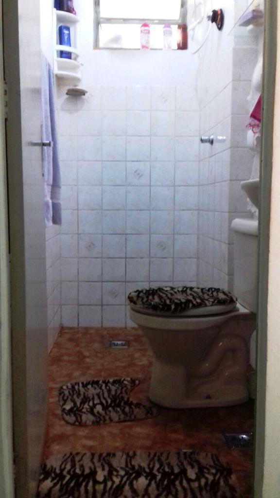 Casa, Minaslândia (p Maio), 2 Quartos, 1 Vaga