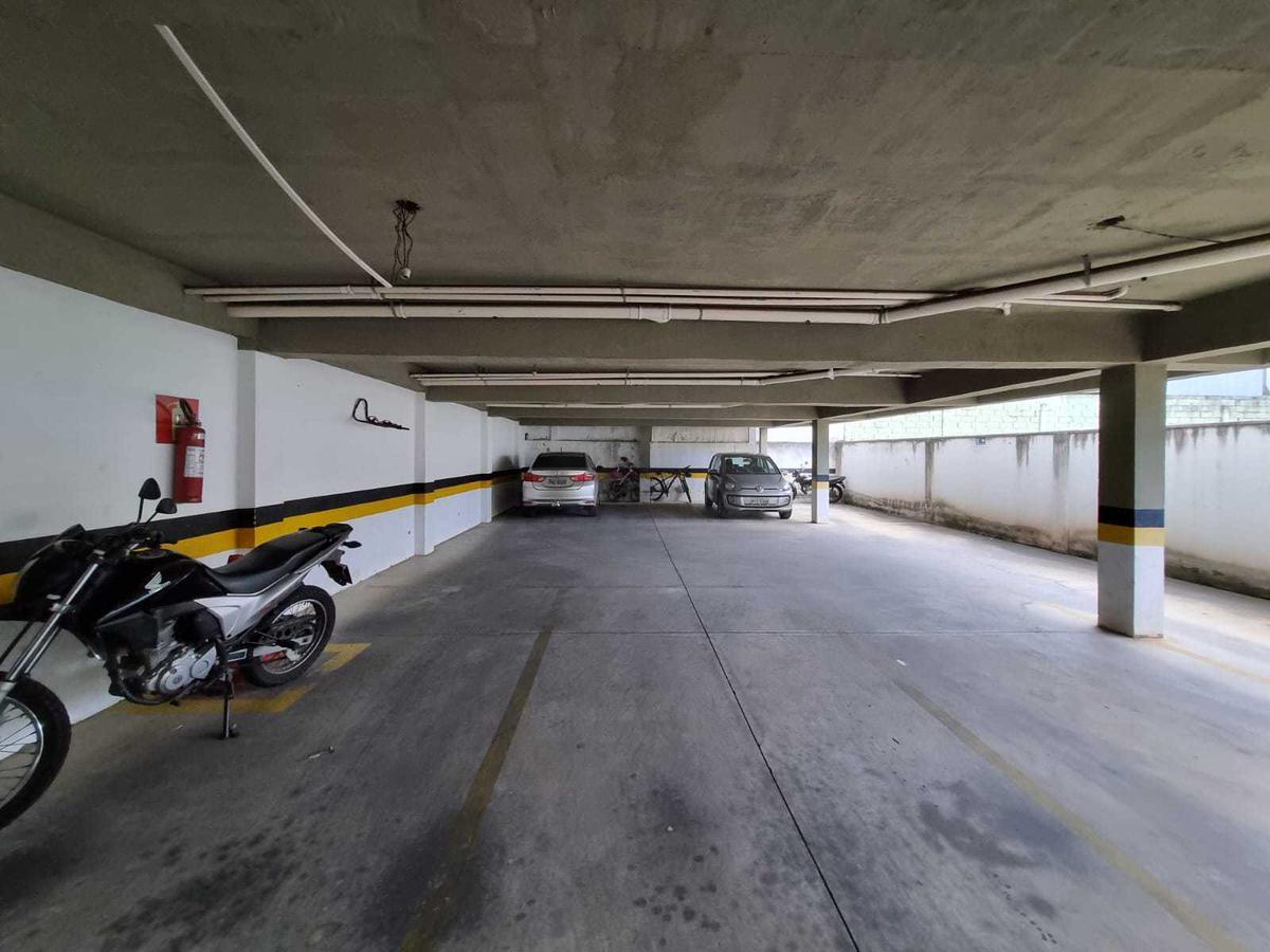 Casa, Jardim Riacho das Pedras, 2 Quartos, 1 Vaga