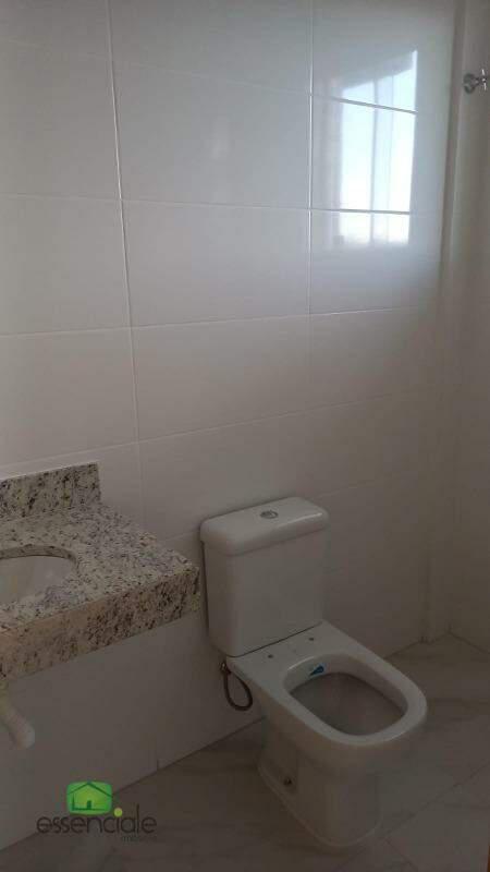 Apartamento, Riacho das Pedras, 3 Quartos, 1 Vaga