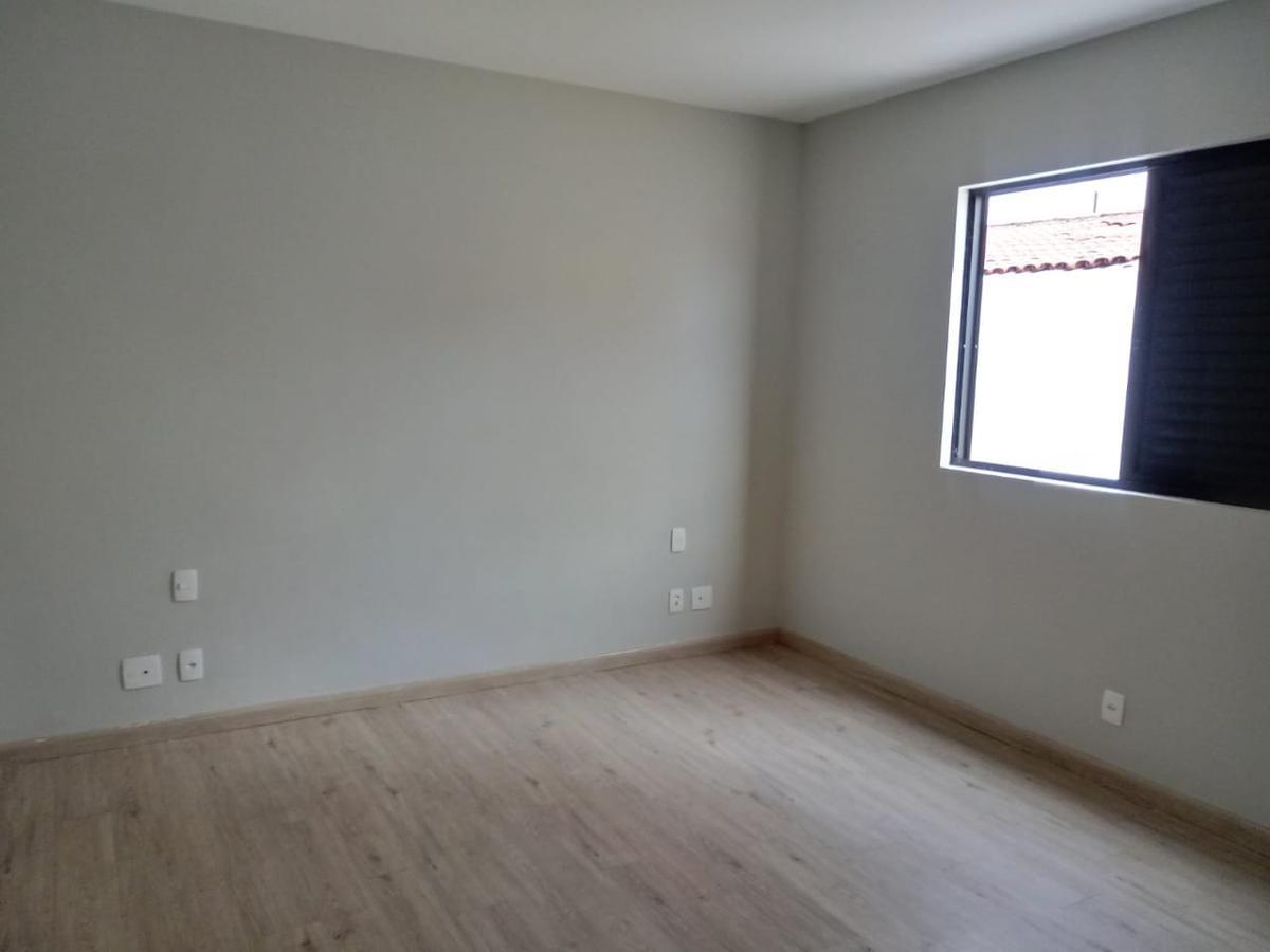 Apartamento, Eldorado, 3 Quartos, 2 Vagas, 3 Suítes